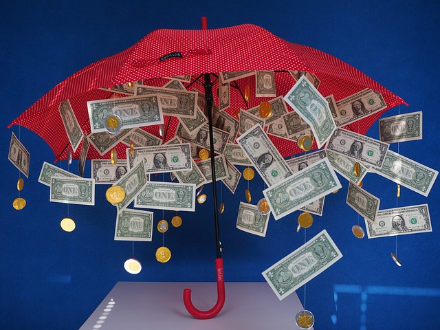deštník nad penězi.jpg