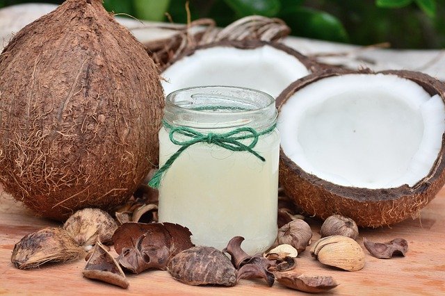 kokosový produkt.jpg